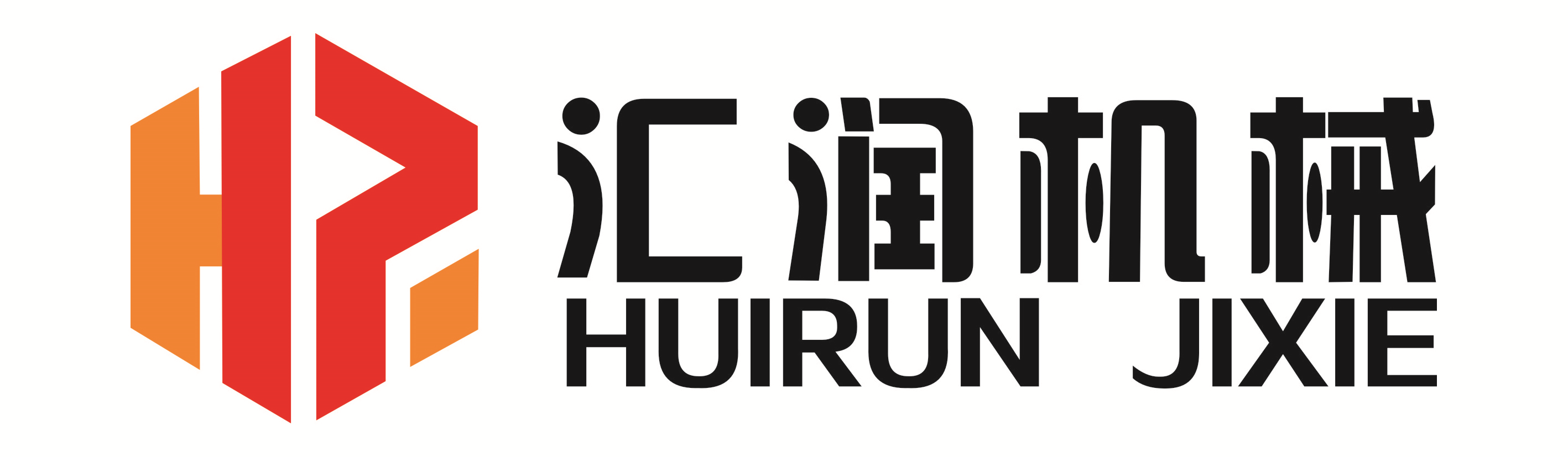 爱体育(中国)
logo